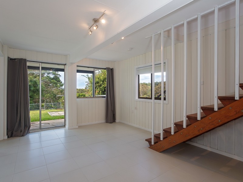 26 Barina Avenue, Kilaben Bay NSW 2283