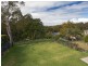 26 Barina Avenue, Kilaben Bay NSW 2283