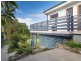 26 Barina Avenue, Kilaben Bay NSW 2283