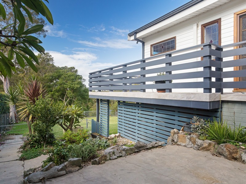 26 Barina Avenue, Kilaben Bay NSW 2283