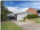 26 Barina Avenue, Kilaben Bay NSW 2283