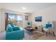4/78 Brighton Avenue, Toronto NSW 2283