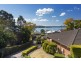 4/78 Brighton Avenue, Toronto NSW 2283