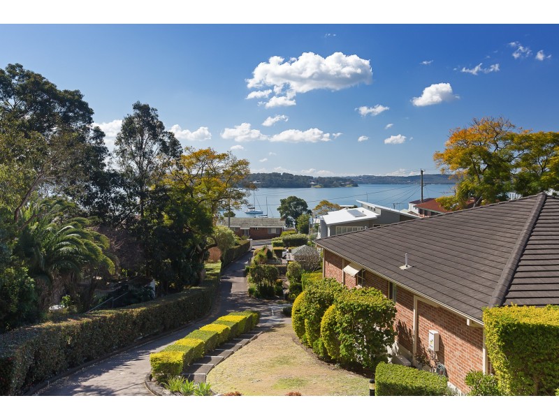 4/78 Brighton Avenue, Toronto NSW 2283