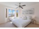 4/78 Brighton Avenue, Toronto NSW 2283
