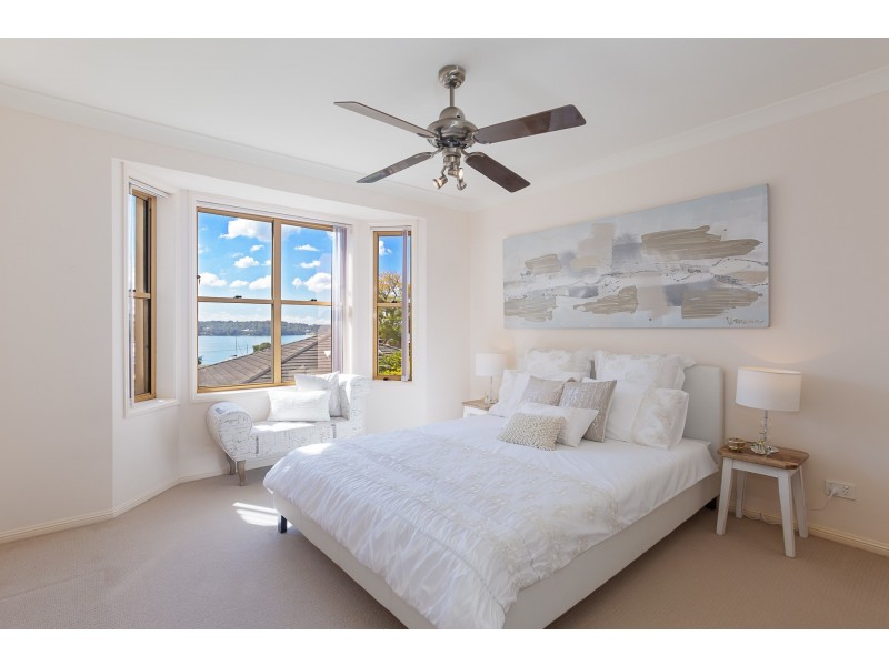 4/78 Brighton Avenue, Toronto NSW 2283