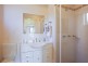 4/78 Brighton Avenue, Toronto NSW 2283