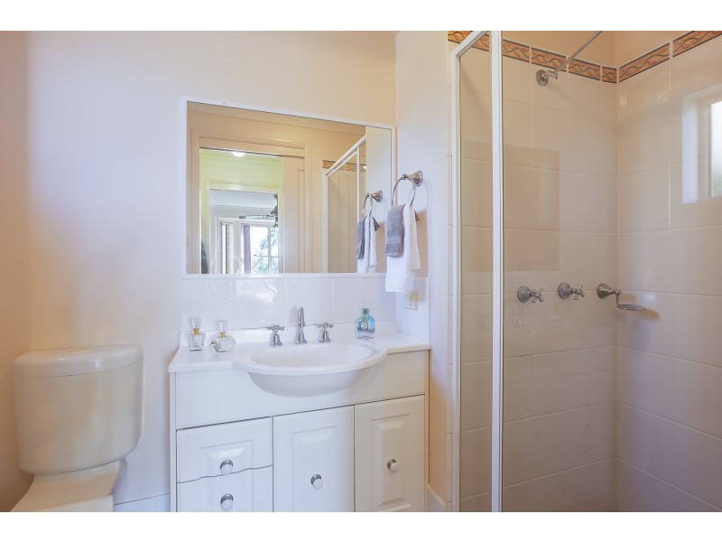 4/78 Brighton Avenue, Toronto NSW 2283