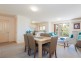 4/78 Brighton Avenue, Toronto NSW 2283