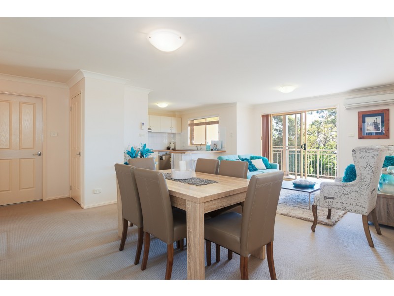 4/78 Brighton Avenue, Toronto NSW 2283