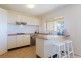 4/78 Brighton Avenue, Toronto NSW 2283