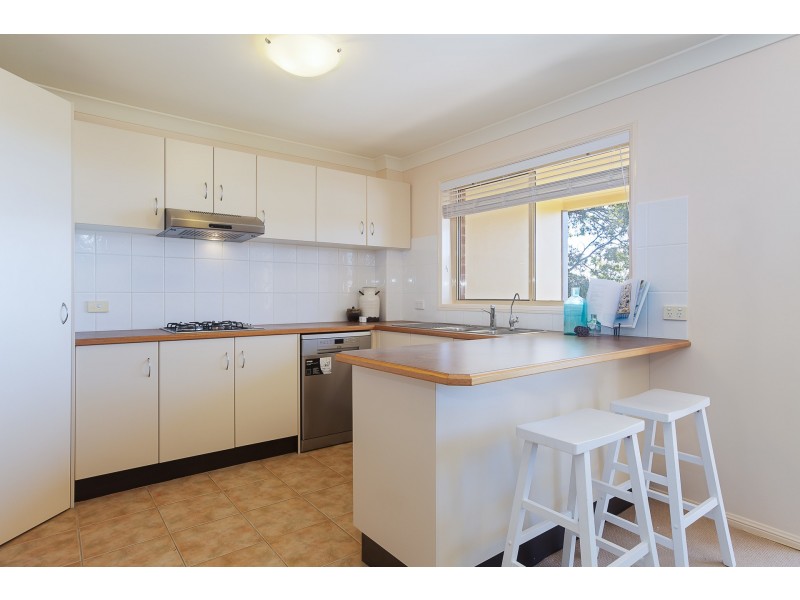4/78 Brighton Avenue, Toronto NSW 2283