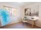 4/78 Brighton Avenue, Toronto NSW 2283