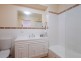 4/78 Brighton Avenue, Toronto NSW 2283