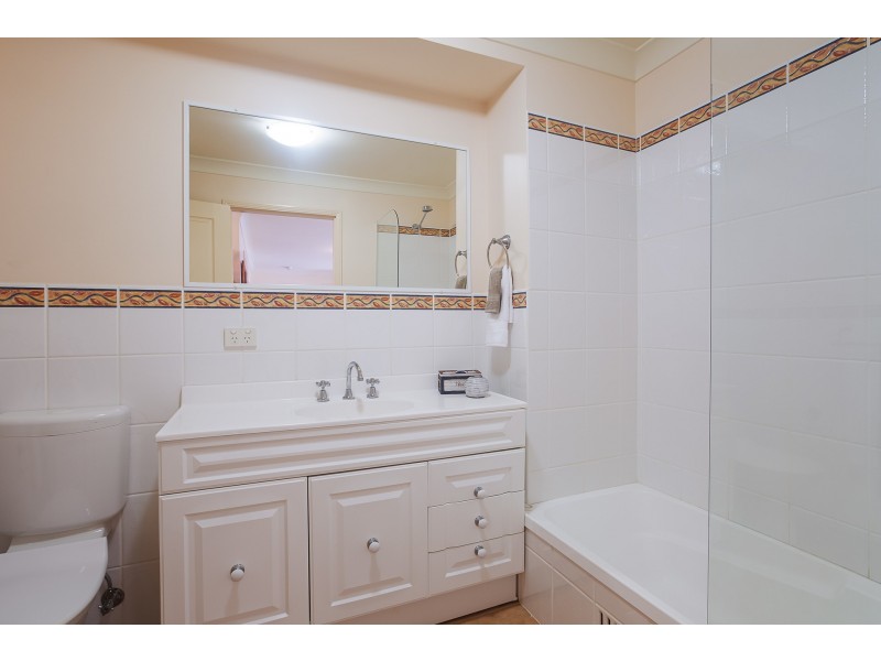 4/78 Brighton Avenue, Toronto NSW 2283