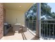 4/78 Brighton Avenue, Toronto NSW 2283