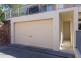 4/78 Brighton Avenue, Toronto NSW 2283