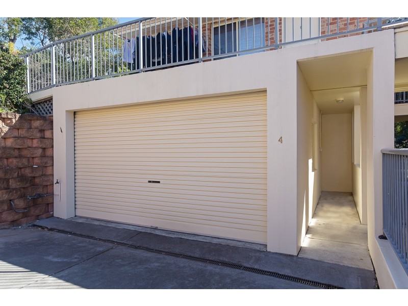 4/78 Brighton Avenue, Toronto NSW 2283