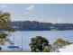 4/78 Brighton Avenue, Toronto NSW 2283