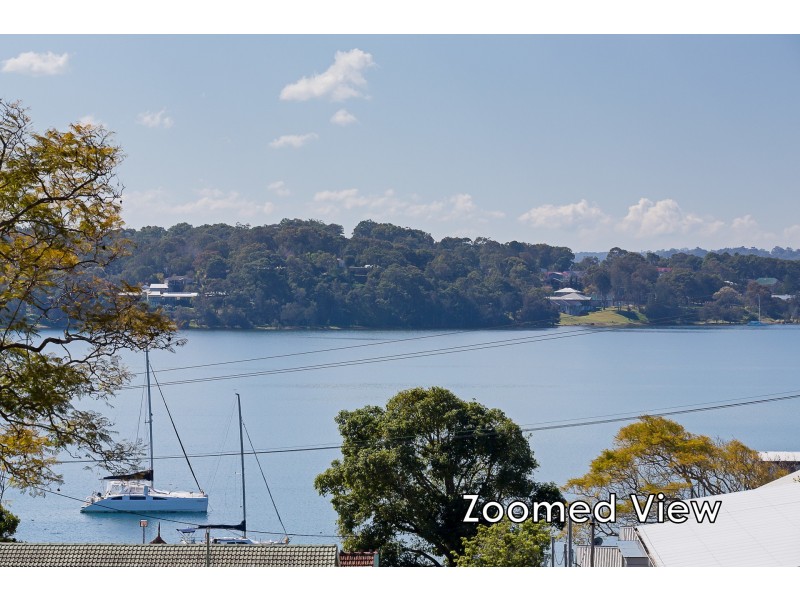 4/78 Brighton Avenue, Toronto NSW 2283