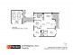 4/78 Brighton Avenue, Toronto NSW 2283 Floorplan