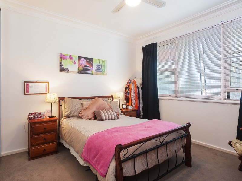 53 William Street, Toronto NSW 2283