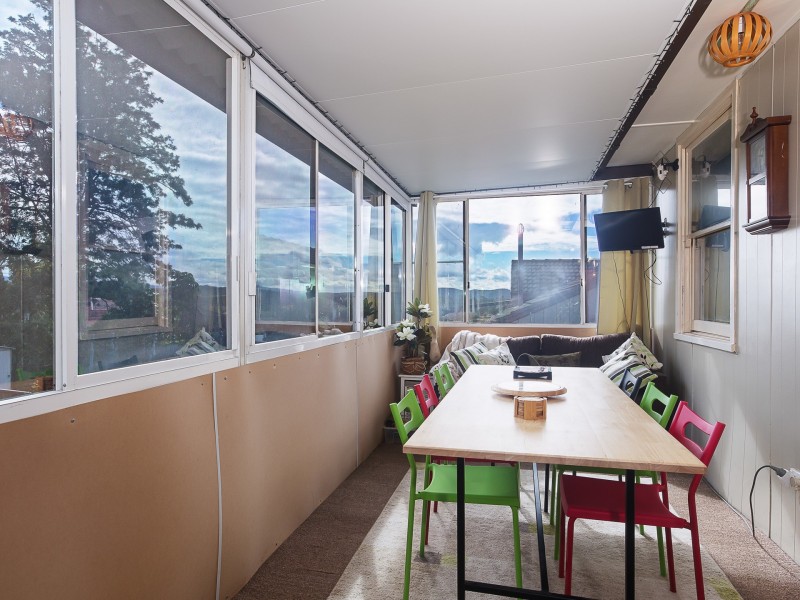 53 William Street, Toronto NSW 2283