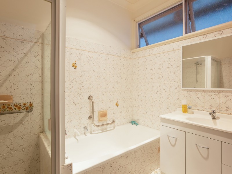 53 William Street, Toronto NSW 2283