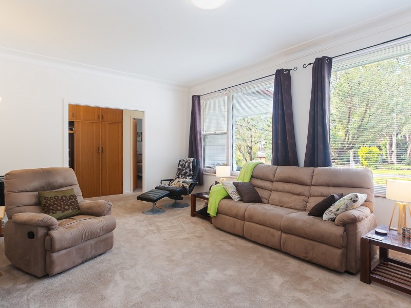 53 William Street, Toronto NSW 2283