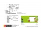 53 William Street, Toronto NSW 2283 Floorplan