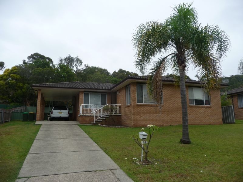 99 Fairfax Road, Warners Bay NSW 2282