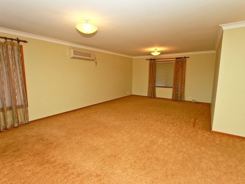 99 Fairfax Road, Warners Bay NSW 2282