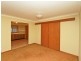 99 Fairfax Road, Warners Bay NSW 2282