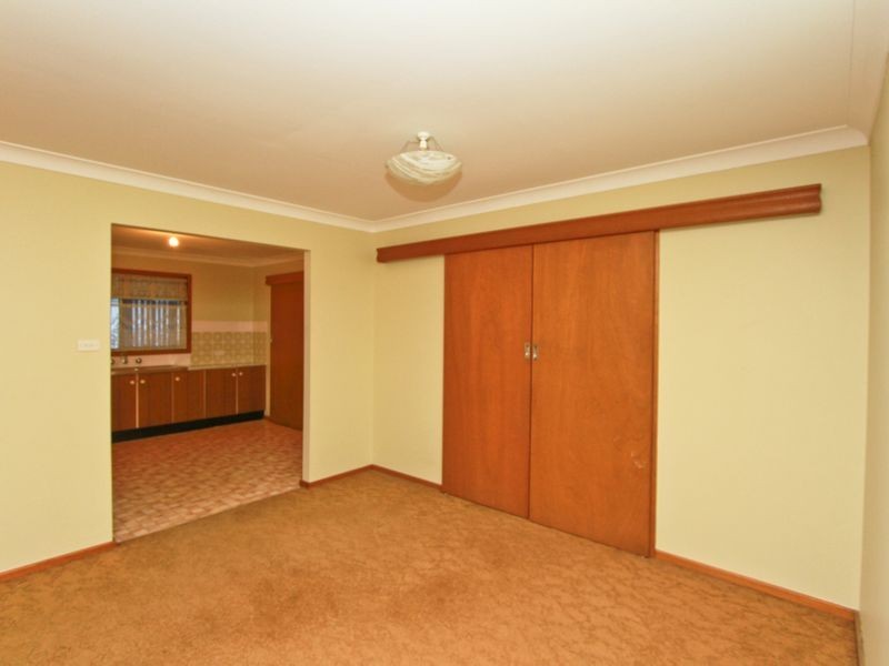 99 Fairfax Road, Warners Bay NSW 2282