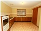 99 Fairfax Road, Warners Bay NSW 2282