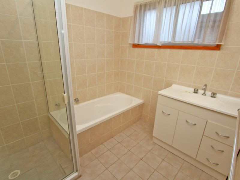 99 Fairfax Road, Warners Bay NSW 2282