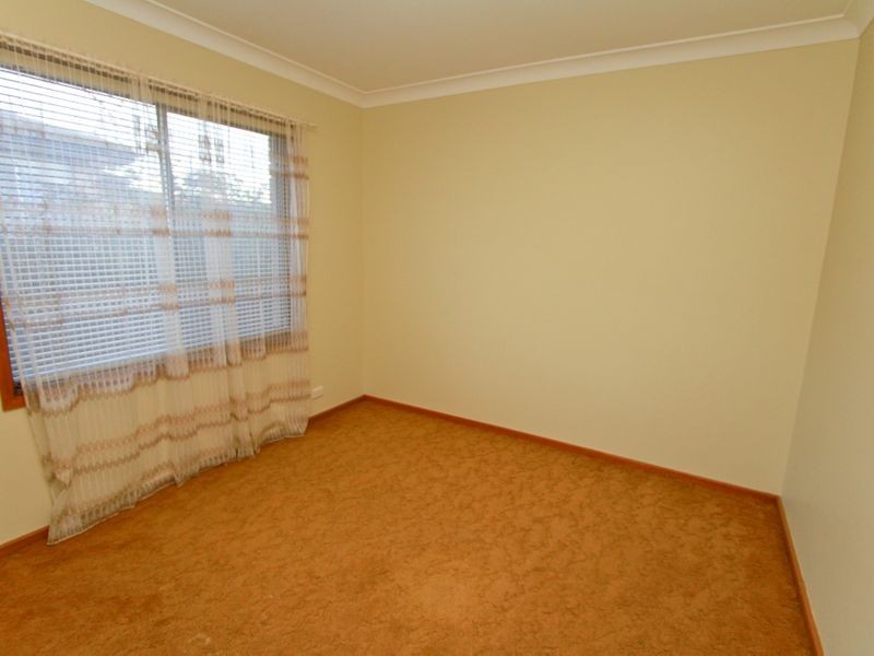 99 Fairfax Road, Warners Bay NSW 2282