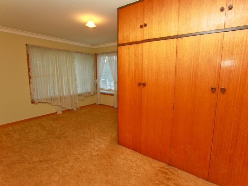 99 Fairfax Road, Warners Bay NSW 2282