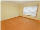 99 Fairfax Road, Warners Bay NSW 2282