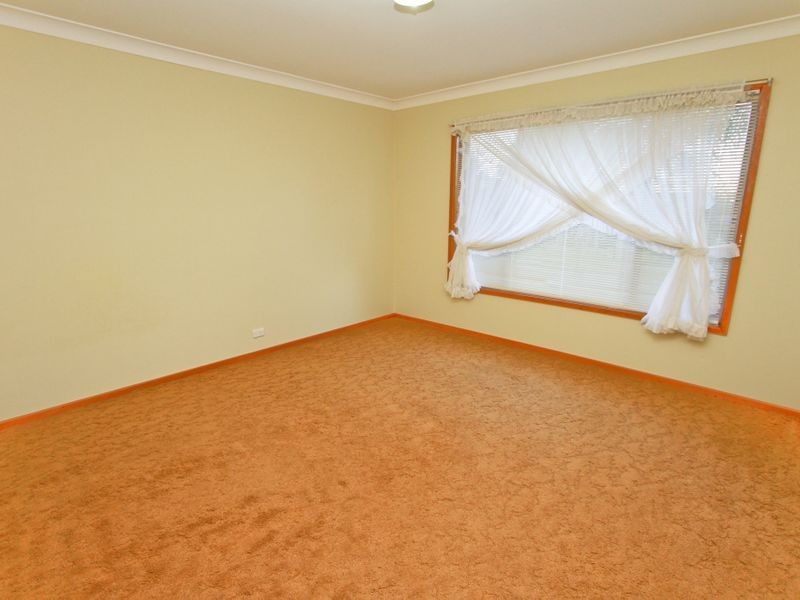 99 Fairfax Road, Warners Bay NSW 2282