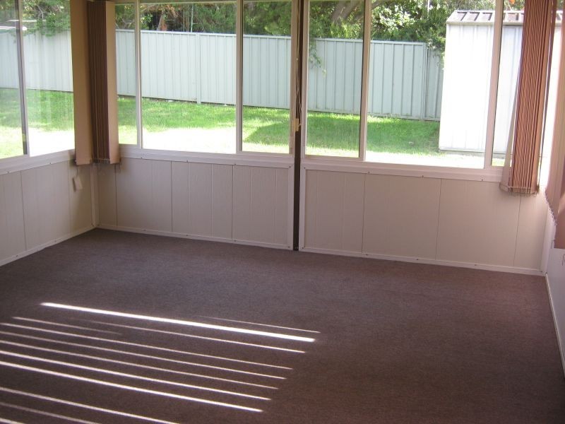 99 Fairfax Road, Warners Bay NSW 2282