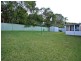 99 Fairfax Road, Warners Bay NSW 2282