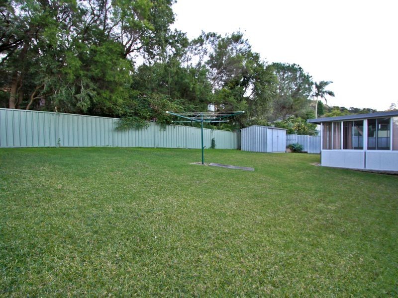 99 Fairfax Road, Warners Bay NSW 2282