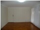 15 East Street, Warners Bay NSW 2282