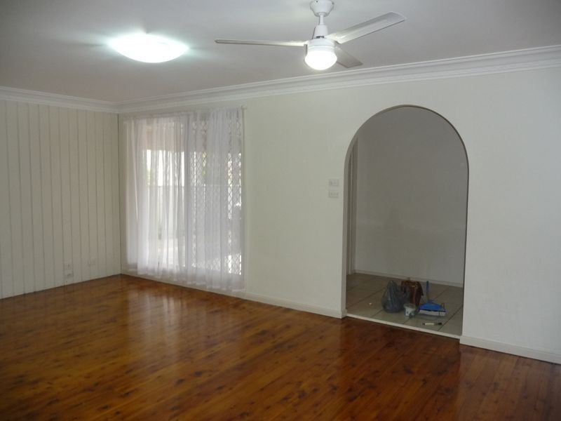 15 East Street, Warners Bay NSW 2282