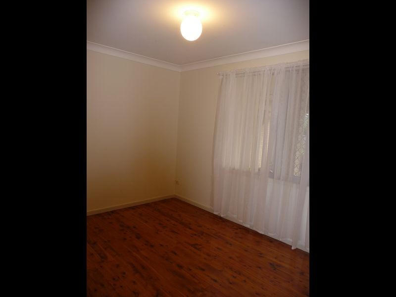 15 East Street, Warners Bay NSW 2282