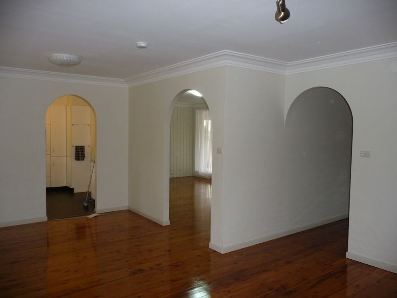 15 East Street, Warners Bay NSW 2282