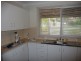 15 East Street, Warners Bay NSW 2282