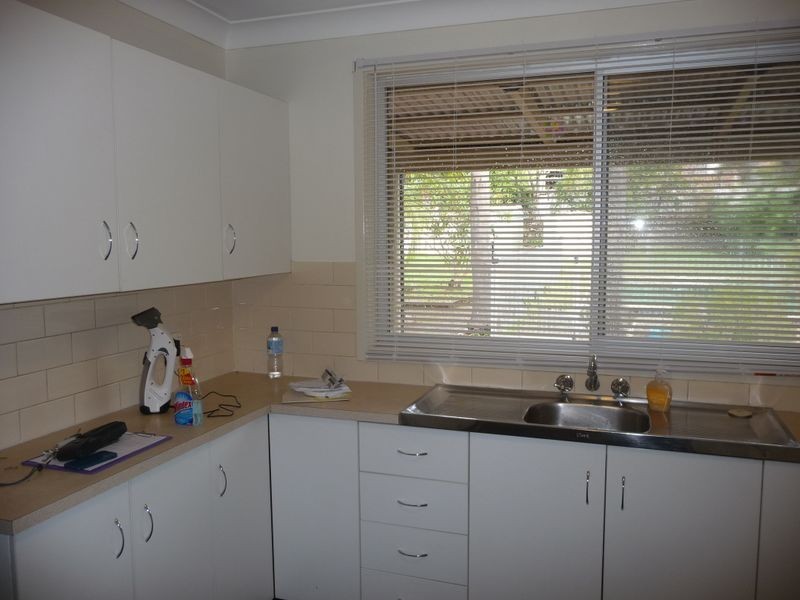 15 East Street, Warners Bay NSW 2282