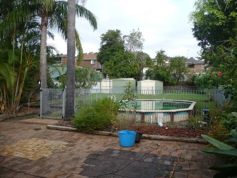15 East Street, Warners Bay NSW 2282
